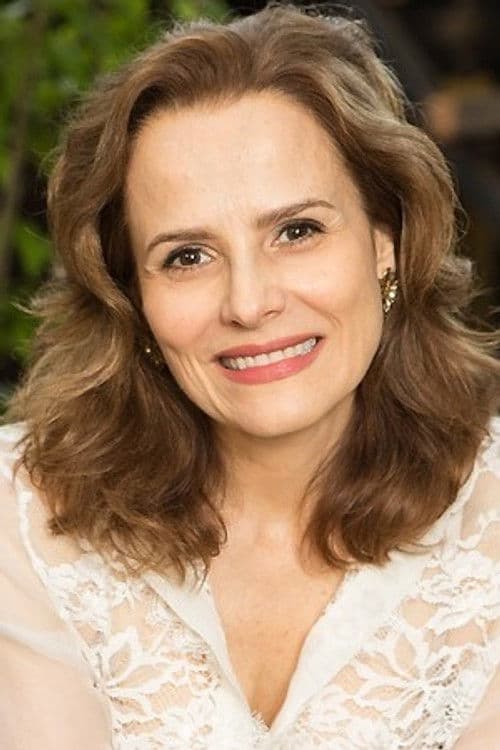 Bia Seidl profile photo