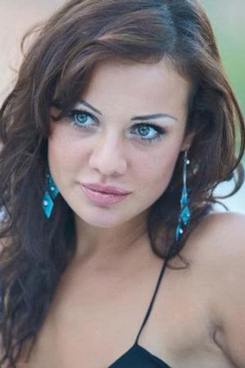 Grazia Capone profile photo