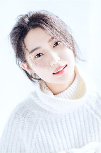 Mu Le'en profile photo