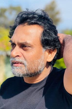 Priyantha Sirikumara profile photo