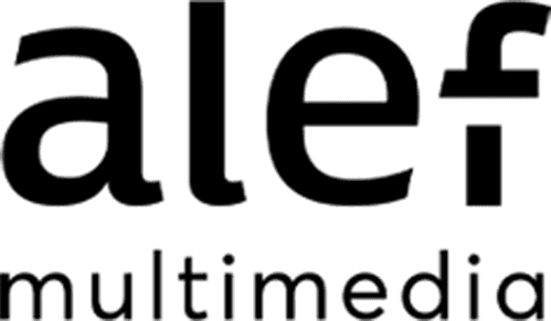 ALEF Multimedia