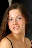 Bella Smith profile photo