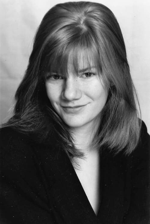 Carrie Kei Heim profile photo