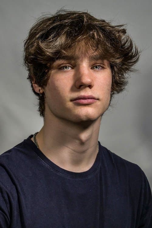 Alessandro Bedetti profile photo