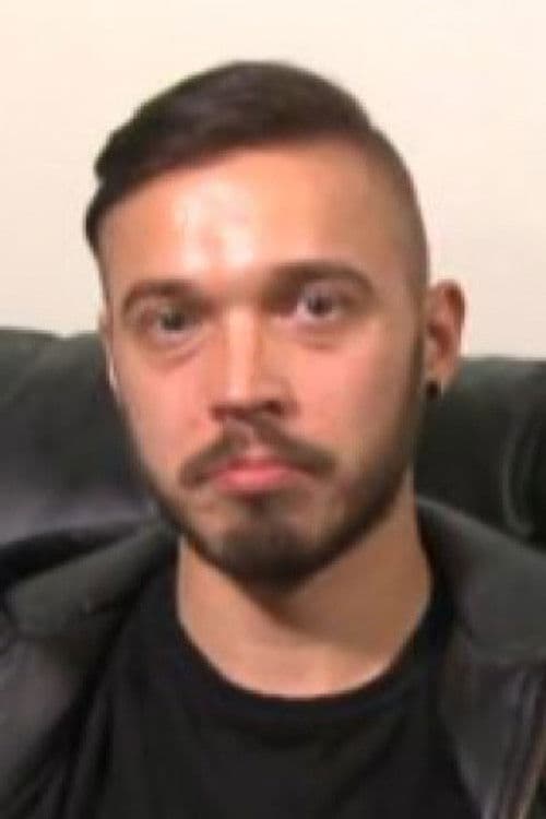 Christopher Mayer profile photo