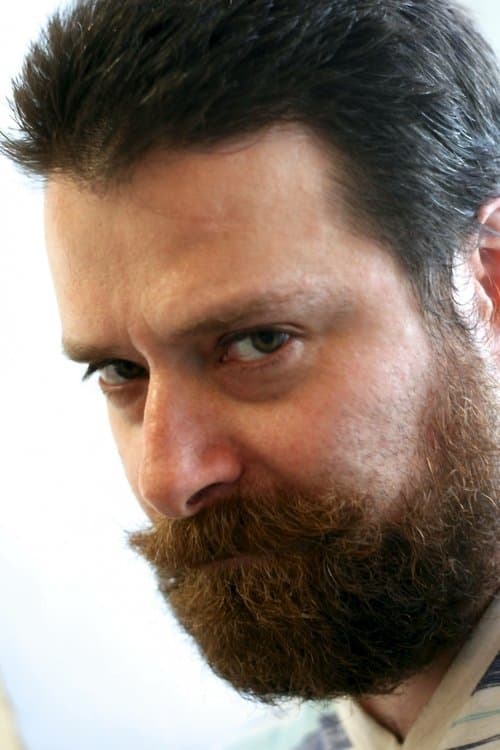 Daniil Eldarov profile photo