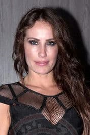 Stella Giaboura profile photo