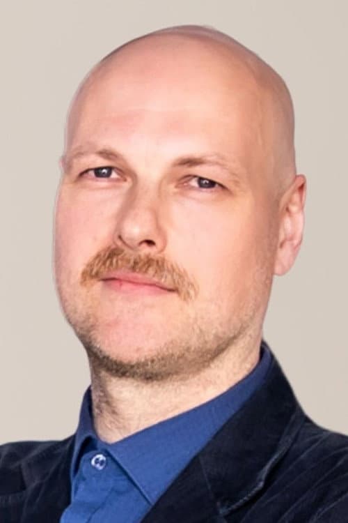 Oskars Rupenheits profile photo