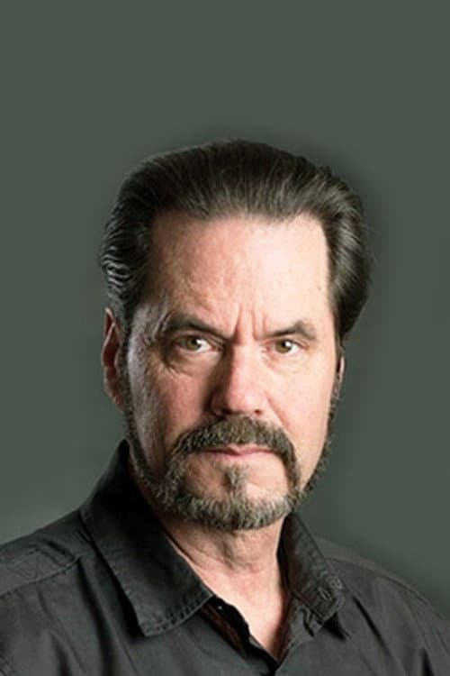 John Stead profile photo