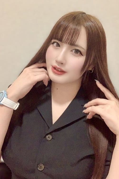 水月りつ profile photo