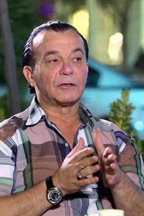 Amer Al Omari profile photo