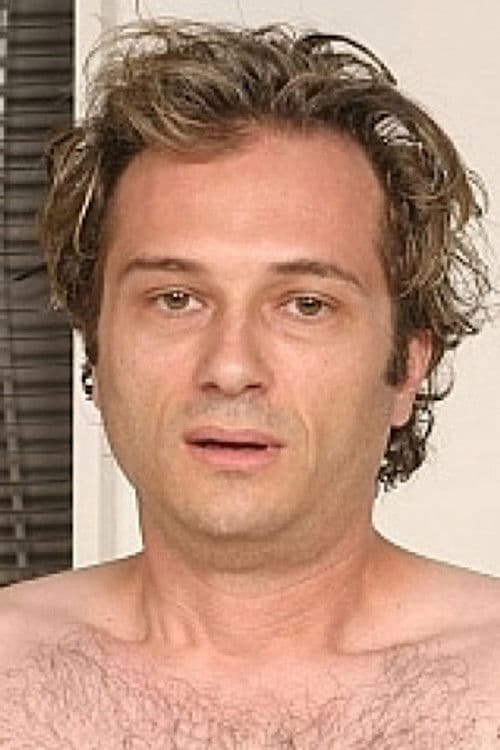 Wild Willy profile photo