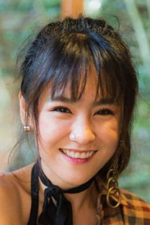 Sumonrat Wattanaselarat profile photo