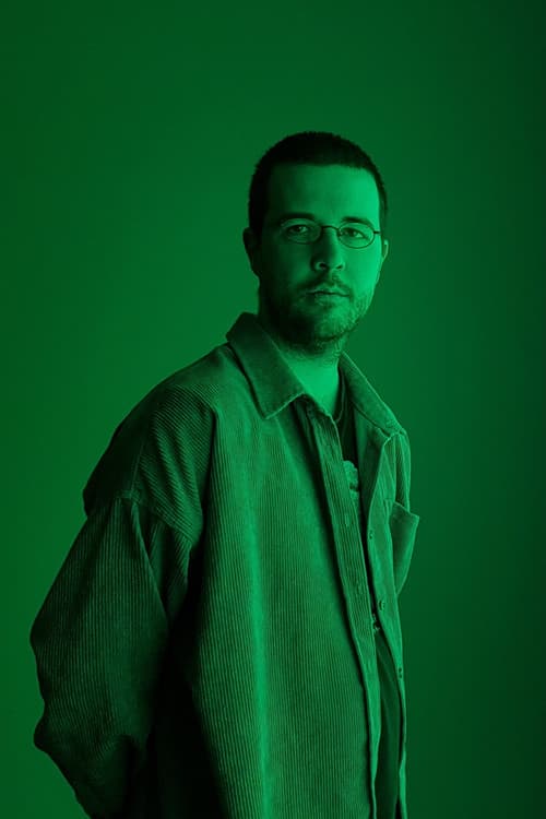 Jérémi Roy profile photo