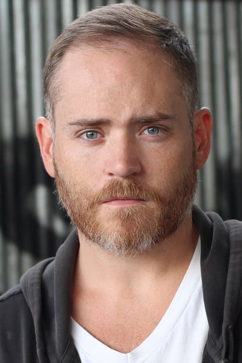 Daniel Ballard profile photo