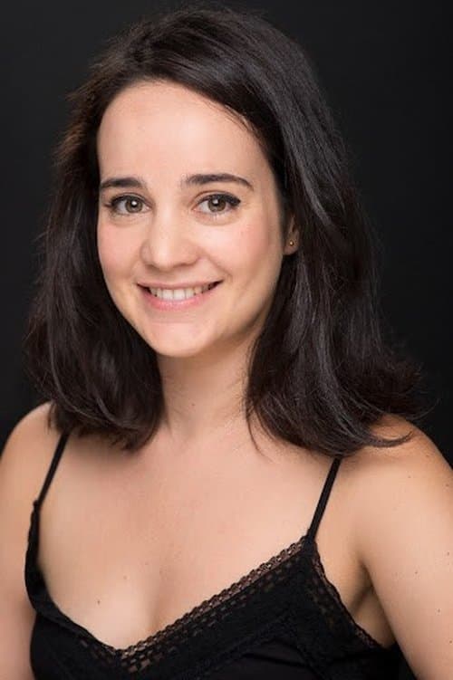 Ángela Chica profile photo