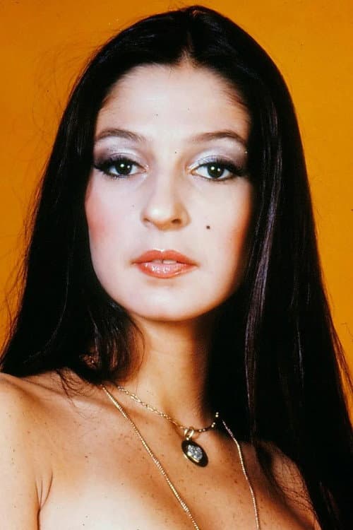 Heloísa Raso profile photo