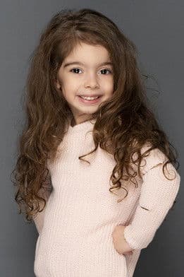 Tuğçe Talu profile photo