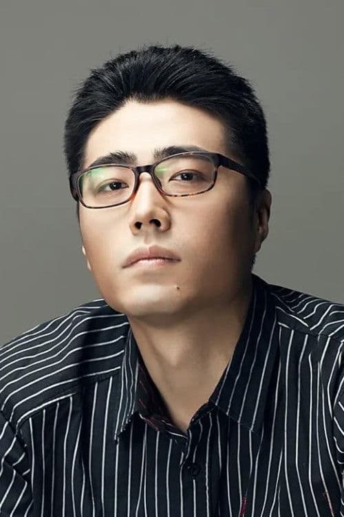 Miao Yu profile photo