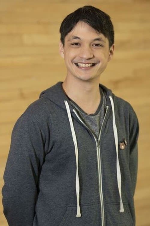 Matt Braly profile photo