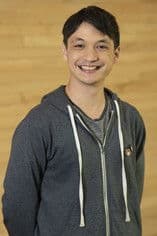 Matt Braly profile photo