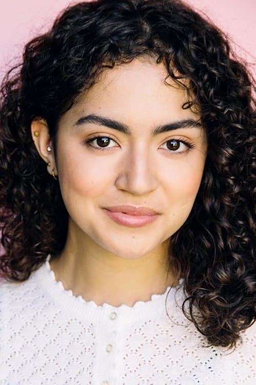 Olivia Tovar profile photo
