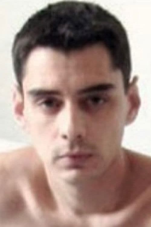 Stéphane Berry profile photo