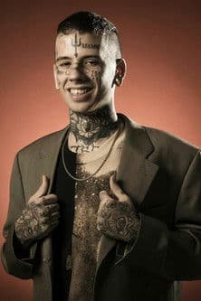 Kaktov profile photo