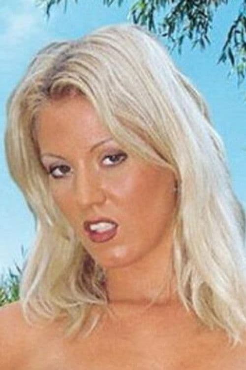 Anita Hermes profile photo