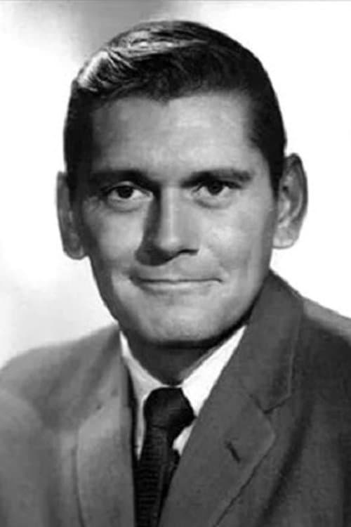 Dick York profile photo