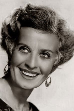 Lydia Lamaison profile photo