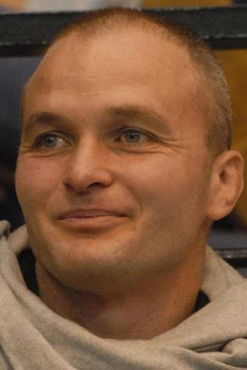 Laurent Calleja profile photo