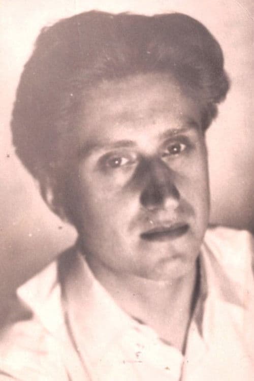 Yuri Mogilevtsev profile photo