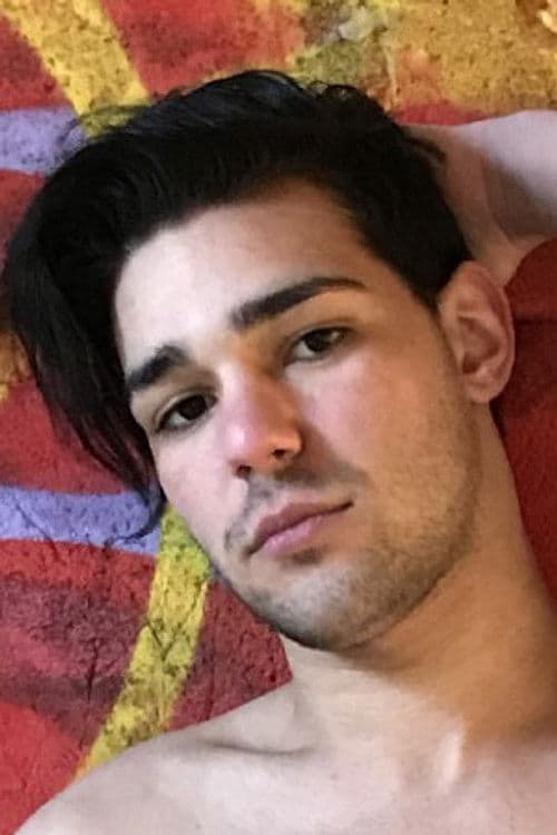 Brandon Dasilva profile photo