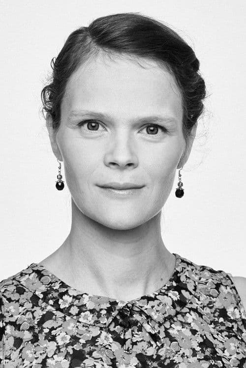 Eva Eensaar profile photo