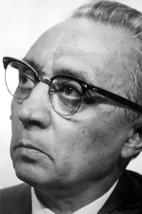 Filopoimin Finos profile photo