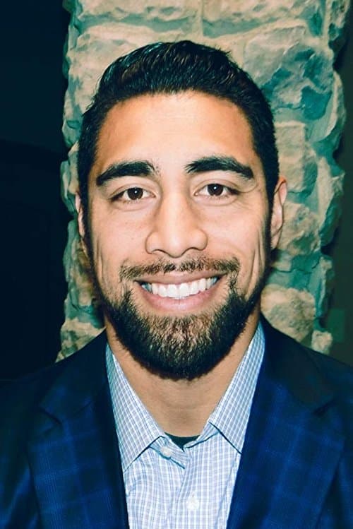 Joshua Mauga profile photo