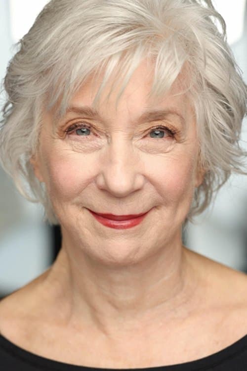 Peggy J. Scott profile photo