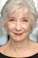 Peggy J. Scott profile photo