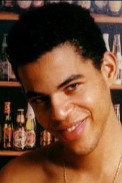 David McKenna profile photo