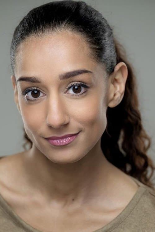 Sanita Simms profile photo