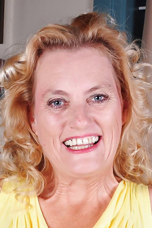 Lady Dulbin profile photo