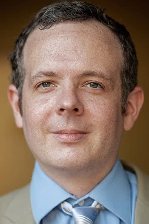 Benjamin Seay profile photo