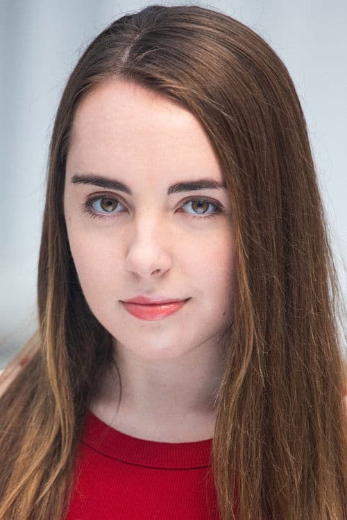 Demi Lehman profile photo