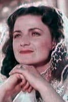 Besa Imami profile photo