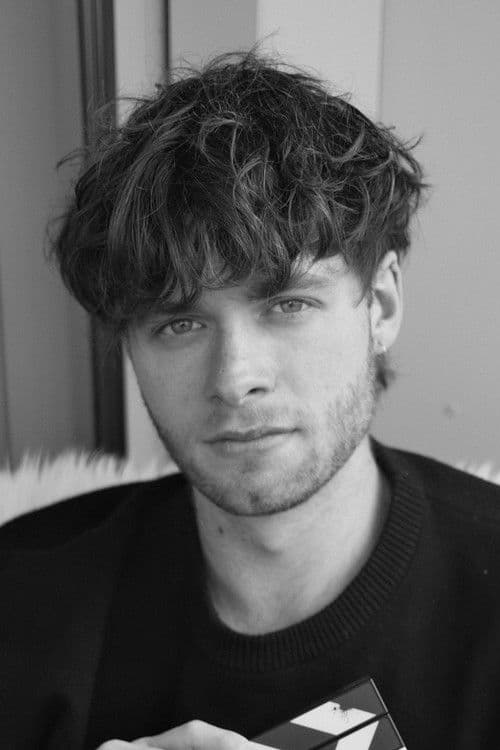 Jordan Sellers profile photo