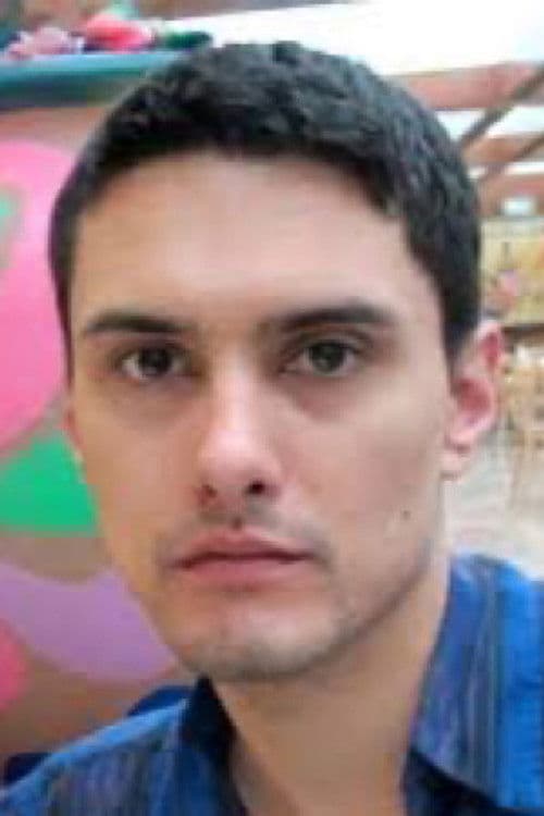 Kaleb Kaloni profile photo