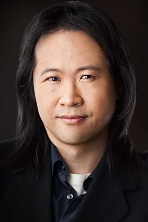 Ronin Wong profile photo