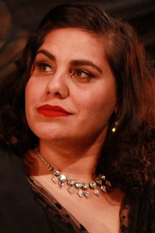 Dalara Williams profile photo