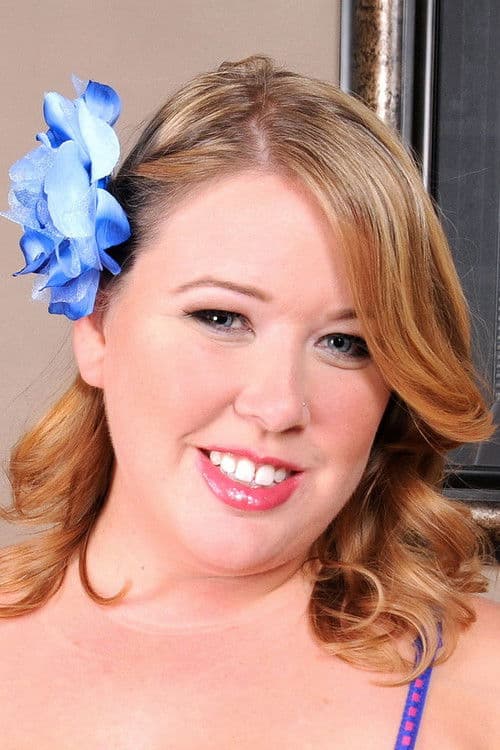 Ivy Dreams profile photo